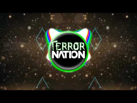 Locodrop Ft Francikario - Lambaton (Bestien Remix)