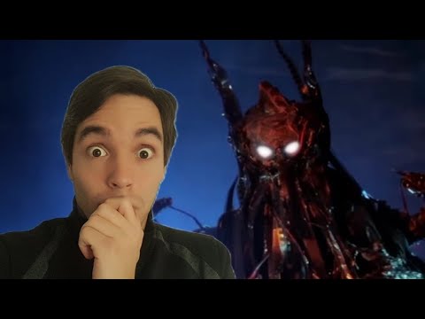 Intervista al regista Federico Sfascia: un autore follemente ambizioso (esclusiva)