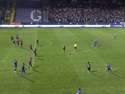 YouTube thumbnail for video