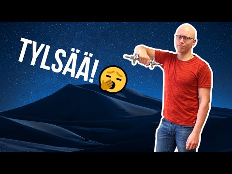 Kuntouttava treeni ja kehonhuolto: miten motivoitua?