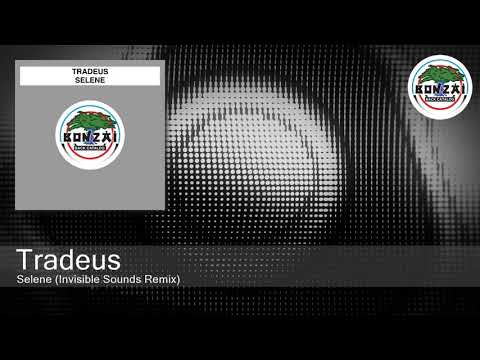 Tradeus - Selene (Invisible Sounds Remix)