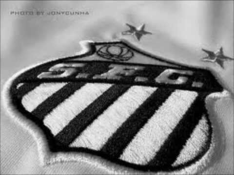 Samba Enredo Torcida Jovem