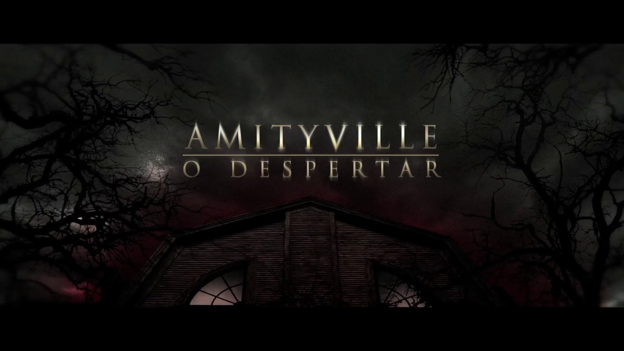 yt thumbnail