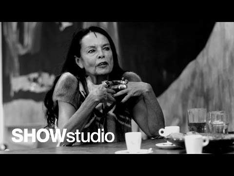 Michele Lamy: Love, Money, God