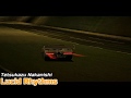 R4: Ridge Racer Type 4 OST (Lucid Rhythms - Tetsukazu Nakanishi
