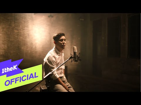 [MV] Im Chang-jung(임창정) _ There has never been a day I haven't loved you(하루도 그대를 사랑하지 않은 적이 없었다)