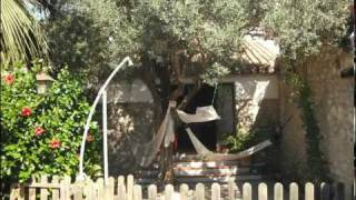 preview picture of video 'Venta Casa en Sanet y Negrals, Centro pueblo precio 435000 eur'