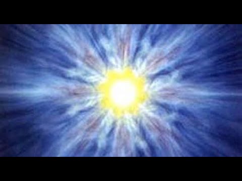 Radiance: The Experience of Light