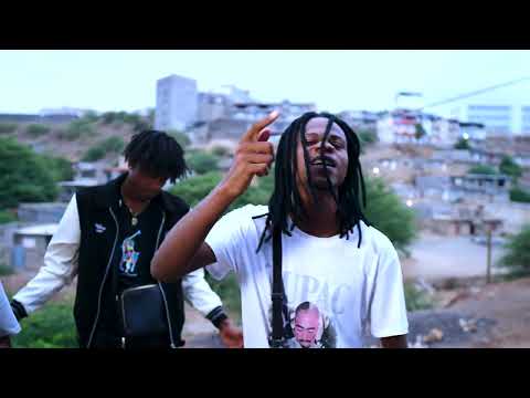 G West SG - Mama Sorry (video official)
