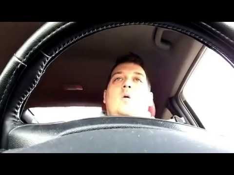 BillieLog - 10/20/15 - travel like crazy, work, and yes, I know I can't sing.