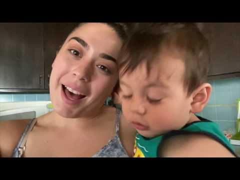 download lagu mp3 mp4 Mediterranean Salmon Hello Fresh, download lagu Mediterranean Salmon Hello Fresh gratis, unduh video klip Mediterranean Salmon Hello Fresh