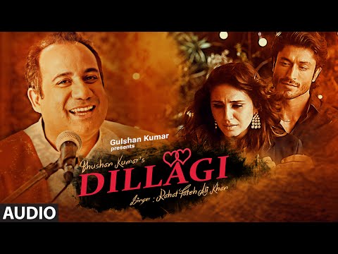 DILLAGI — watch video