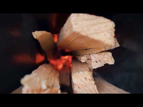 JDR Tooling — Promo Video (Campers Buddy) 2