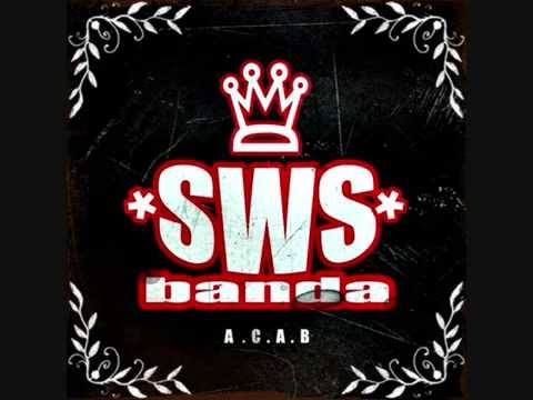 ELKACE Wiecznie Wkurwiony - Długa droga (prod. jsvdrum)