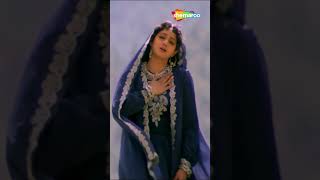 Download lagu Tu Na Ja Mere Badshah | Amitabh Bachchan | Sridevi | Khuda Gawah | #ytshorts #hdshorts mp3