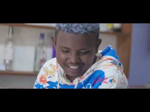 AMC JUNIOR _ Diso Calcul (Official Clip Gasy Nouveauté 2022  by B-One System )