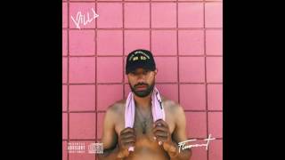 Villa - Hit Or Miss [Prod. By Su$h! Ceej]