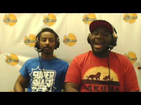 WBB #92  Blazingpasta (Ness) vs SsbMatt (Greninja)   Losers Qtr Finals    Smash 4 Singles