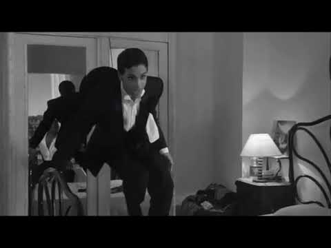 under the cherry moon chris and tricky