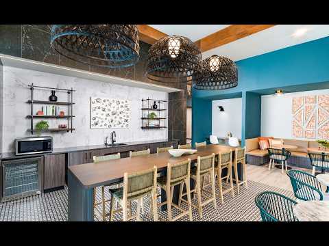 Best of Modera Georgetown