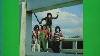 Papa Do - Cardinal Point (written by Lynsey de Paul &amp; Barry Blue)