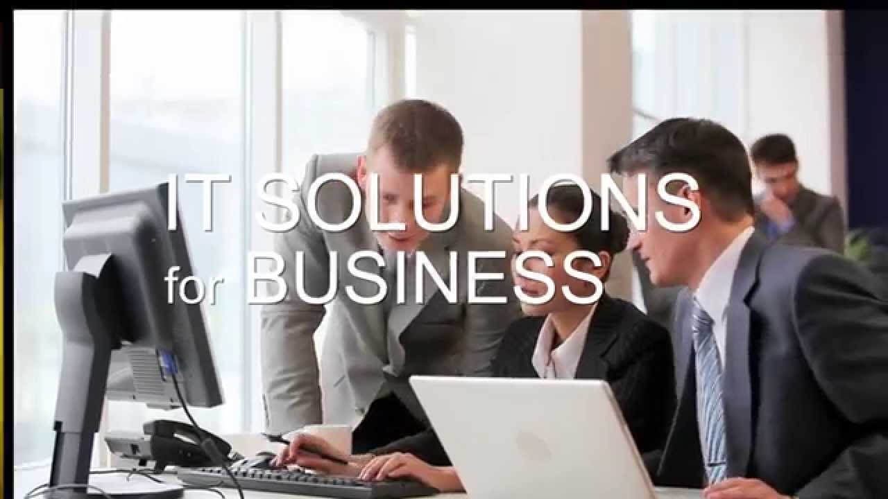 Bad IT Day - Extended Cut