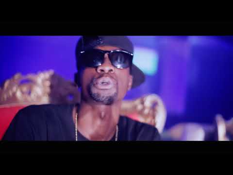 Waiti X Lincy Habi clip officiel