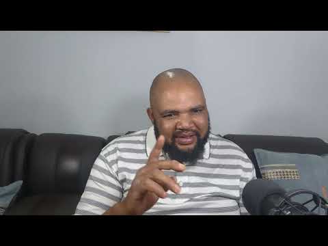 Apostle Nelson - Detailed Series Part-15 ( My way to repentance-P5) -1