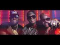 B1 Ft K Millian Juvic Osayenda Official Music Video