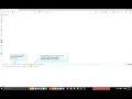 Lesson Fifteen Opus Pro HTML5 Hey Mr POSTman Communication With PHP