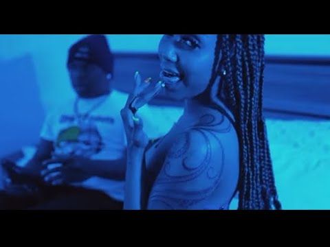 Famous Uno - Nasty (Music Video)