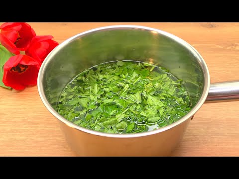 🔥🔥🔥 Want to remove your big belly? Drink the drink!