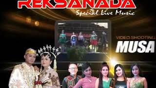 Download lagu Bumipun ikut menangis acha kumala mp3 Download lagu Bumipun ikut menangis acha kumala mp3