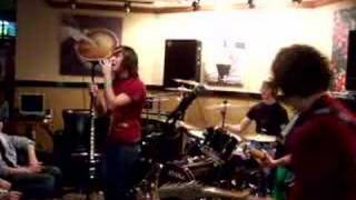 A Script, A Kiss, It's A Classic - The Coffee Beanery