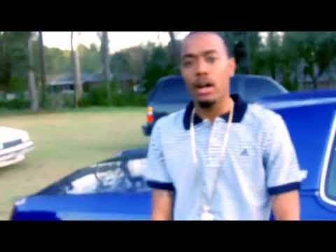 CITYBOI TEEZY T FT. CITYBOI WALK G & CITYBOI BEEZY -BALL- (OFFiCIAL VIDEO)
