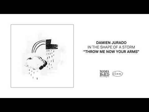 Video thumbnail for Throw Me Now Your Arms