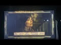 Don T Be Afraid Of The Dark 2010 DVD Menu Walkthrough
