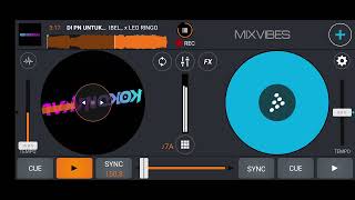 Download lagu DI PN UNTUKMU [ IBEL_ x LEO RINGO ] mp3