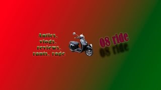 preview picture of video 'How to buy a Honda NC750 cheaper'