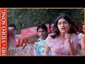 Parattai Engira Azhagu Sundaram Chikku Bukku Alibaba HD Video Song Kalaignar TV Movies