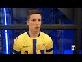 Nabeschouwing #DBOCAM | Henk de Jong en Nick Doodeman