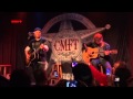 Corey Taylor - Snuff (Acoustic ft. Jim Root ...