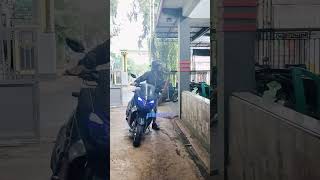 Download lagu #comedy #comedyshorts #funny #viral mp3 Download lagu #comedy #comedyshorts #funny #viral mp3