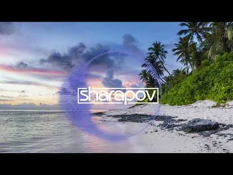 Nolan feat. Amber Jolene - Everyday & Everynight (KANT Remix)