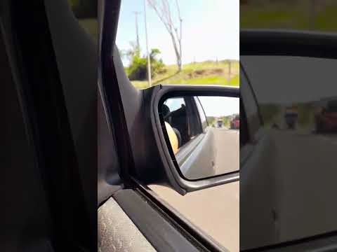 Rodovia Raposo Tavares/Álvares Machado -SP