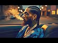 Nipsey Hussle Mozzy Look In My Eyes Ft J Cole 2024
