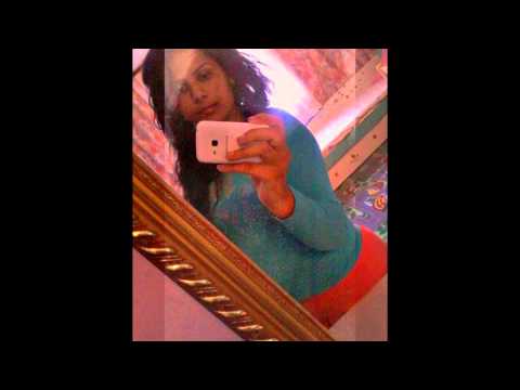 Vo Ljubovta sreka nemam new video 2013