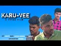 Betrayed By Digital Datas KARU VEE A Tamil Short Film BASED ON Hacking FUNBOYSCREATIONS