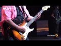Mr. Gyn - Onde Estiver ( part. Eduardo Melo ...