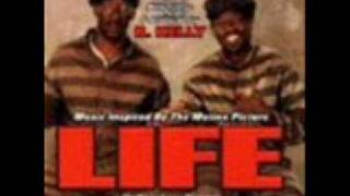 MYA-WHY SHOULD I BELIEVE YOU?